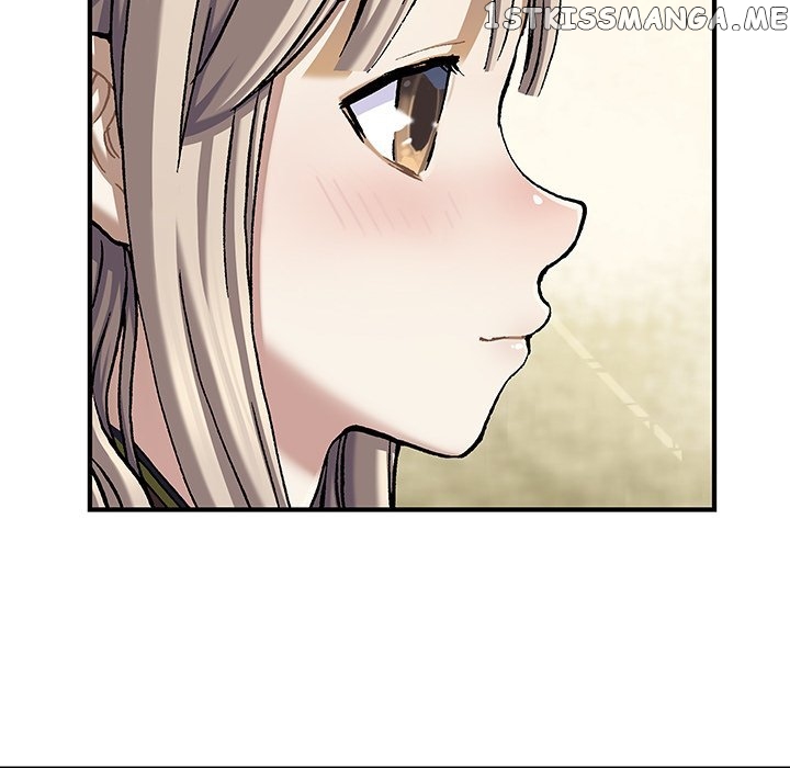 Leviathan, Chapter 115 image 035